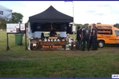 2015 Treffen