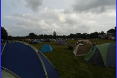 Foto001