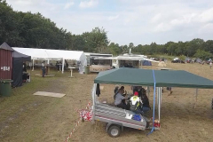 Treffen-2024-0