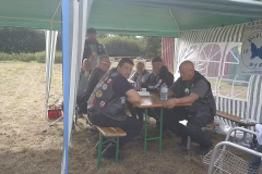 Treffen-2024-1