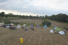 Treffen-2024-10
