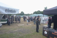 Treffen-2024-11