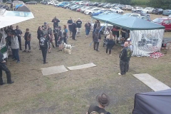 Treffen-2024-12