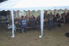 Treffen-2024-13