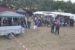 Treffen-2024-14