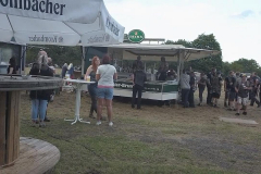 Treffen-2024-15
