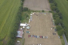 Treffen-2024-2
