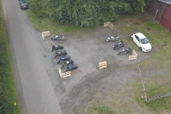 Treffen-2024-3