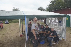 Treffen-2024-4