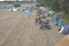 Treffen-2024-7