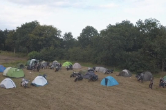 Treffen-2024-9