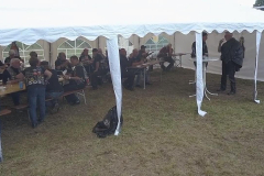 WhatsApp-Image-2024-08-25-at-16.38.28-1