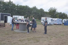 WhatsApp-Image-2024-08-25-at-16.38.29-5