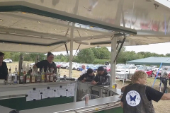 WhatsApp-Image-2024-08-25-at-16.38.53-7