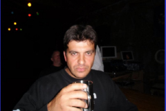 Foto042