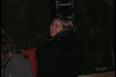 Foto067
