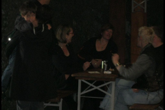 Foto069