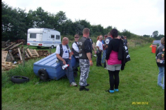 Foto076