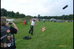 Foto078