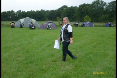 Foto086