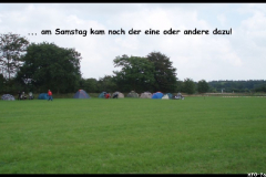 Foto096