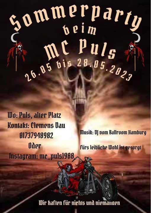 MC Puls