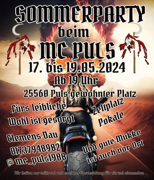 MC Puls