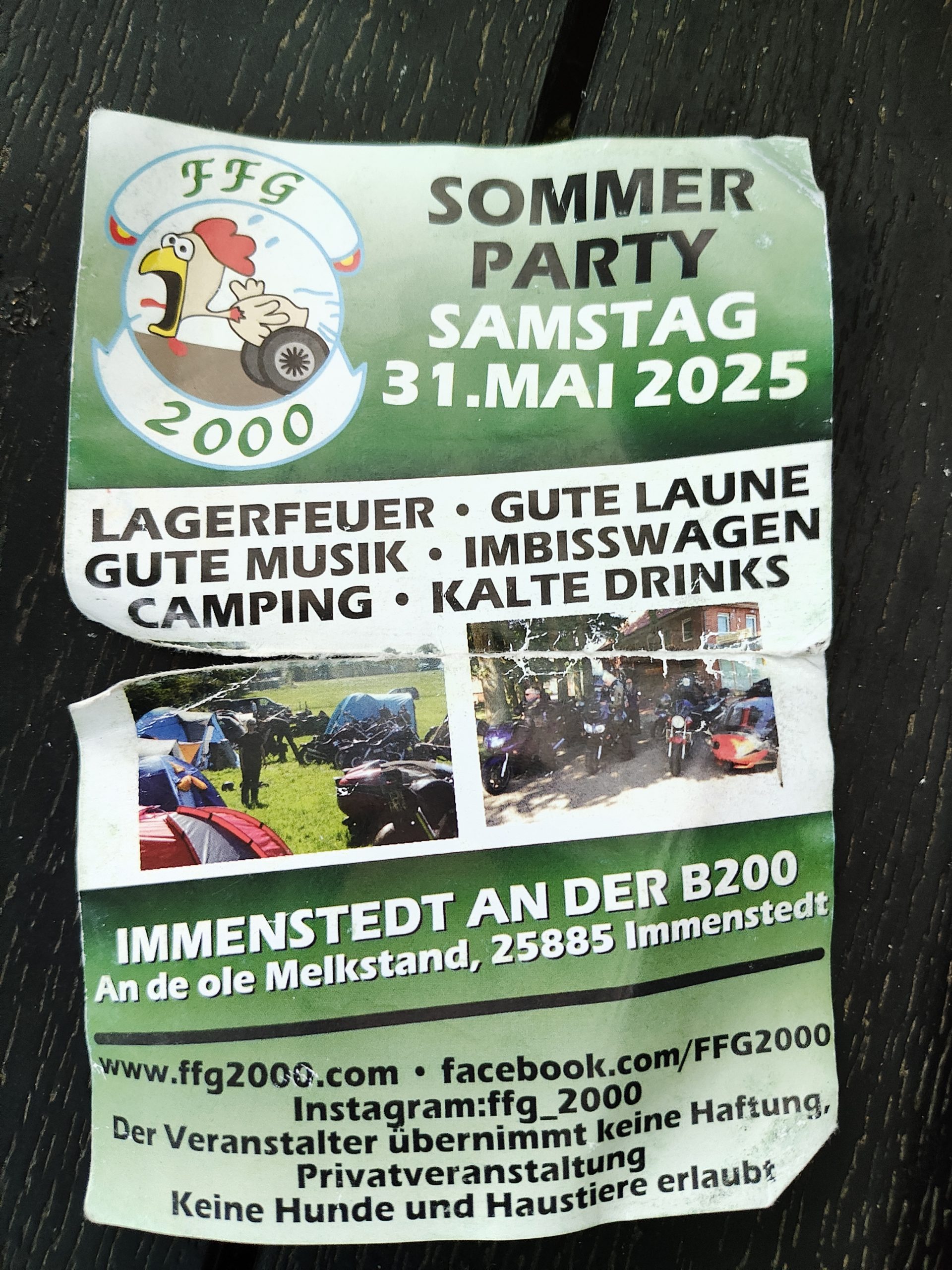 FFG 2000