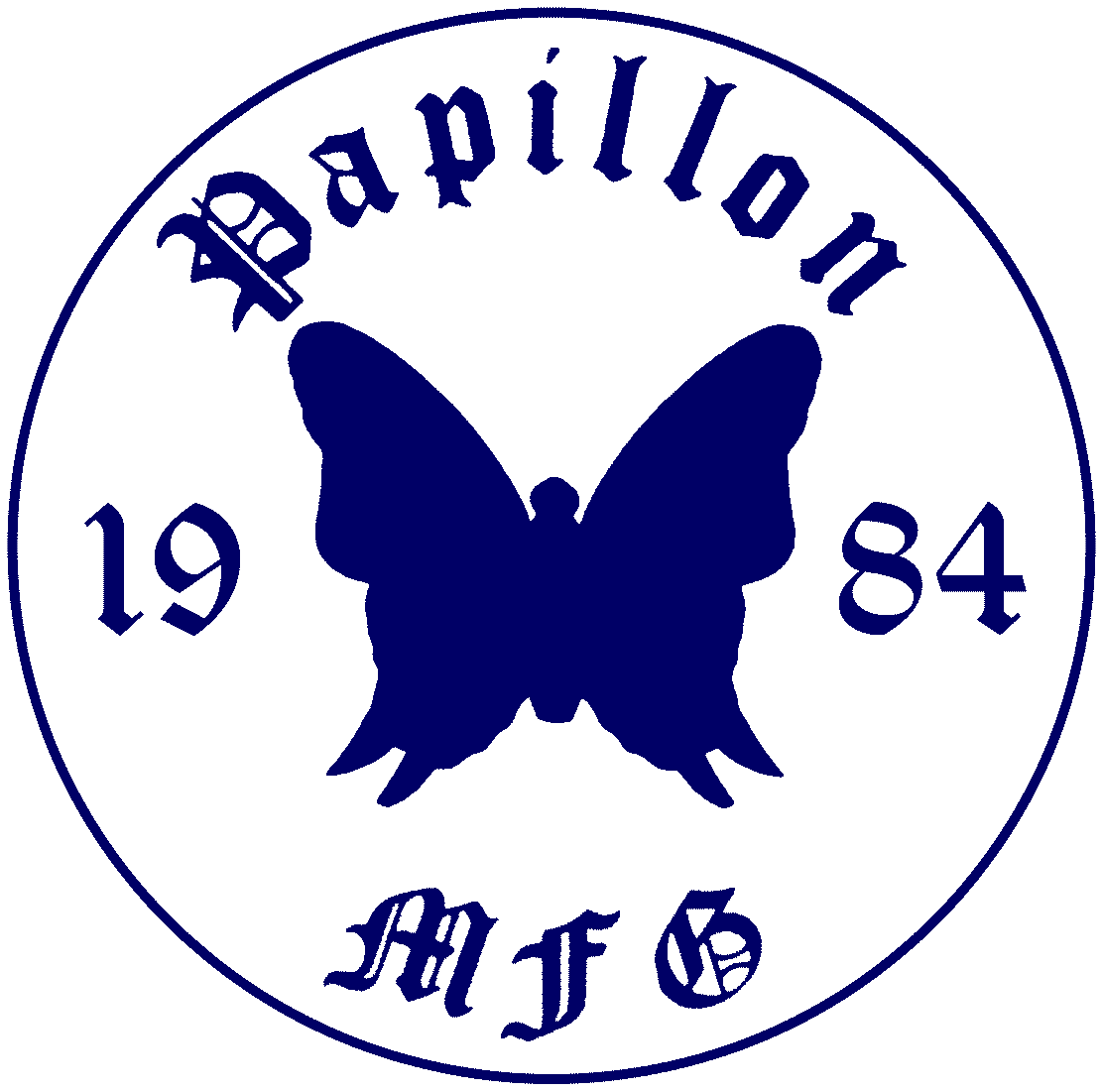 Jahreshauptversammlung