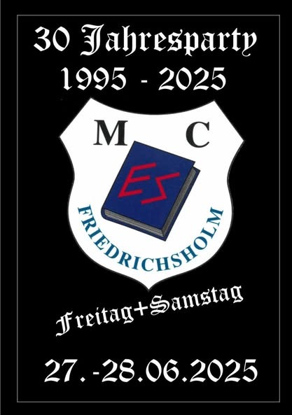MC Friedrichsholm