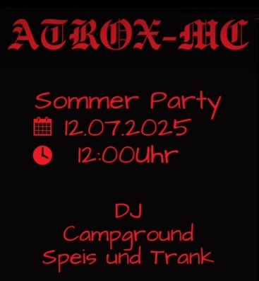 MC ADROX