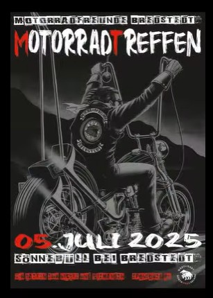 MF Bredstedt