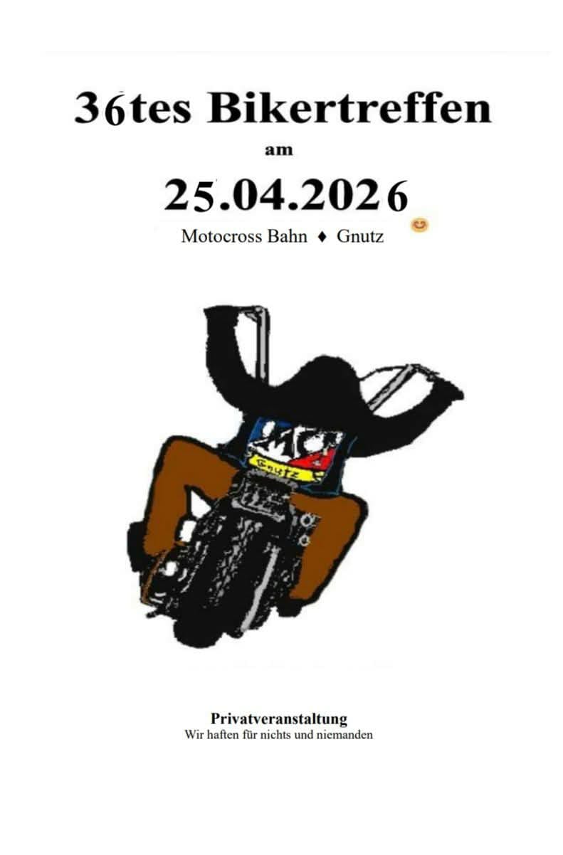 MC Gnutz